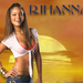 rihanna1b