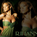 rihanna4b