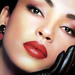 sade