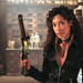 gina torres 09