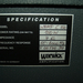 warwick-wamp150-010