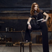 Desperate-Housewives-Season-6-Promo-Pics-Bree-Hodge-desperate-ho