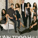 oth poster1