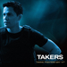 2010 takers wallpaper 009