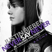 justin bieber never say never xlg