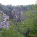 Plitvice