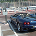 Ferrari F360 Modena Spider