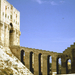 Aleppoi vár