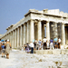 048 Athén Akropolisz