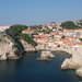 Dubrovniki Öböl