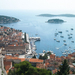 Hvar