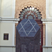 gyor zsinagoga