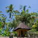 Album - Bali_a megőrzött falu