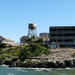 Alcatraz