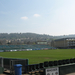 Bath Rugby Stadion (The Recreation Ground)
