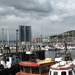 Swansea Harbor