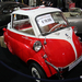 IMG 2761 isetta