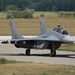 Kmet 090526 MiG-29-04
