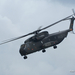 Volkel CH-53-03