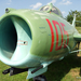 Krakko MiG-15-01