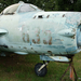 Lengyel MiG-17