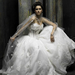 sposa by St. Pucchi3