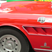 Ferrari 250 Gt Lusso