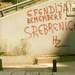 Efendijai Srebrenicai