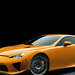 lexus lfa-nurburgring-package-2010 r2