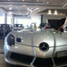 Mercedes-Benz SLR Stirling Moss Edition (1 of 75)
