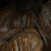 Esztramos - Rákóczi I. barlang
