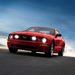 Ford mustang-2008 508 1024x768