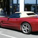 Corvette 4
