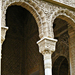 Alhambra 30