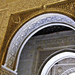 Alhambra 38