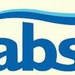 abs logo