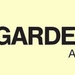 gardena logo 350