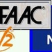 faac v2 nice logo