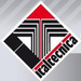 italtecnica logo250