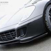 Ferrari 599Gtb Hamann