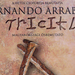 Album - Fernando Arrabal: A tricikli