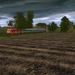 trainz0999 20110501 0002