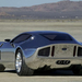 2005 Ford Shelby GR1 Concept 1024x768 09