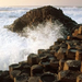 normal Giant s Causeway, Northern Ireland