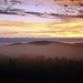 green-mountain-sunset-523306-ga