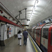 St. Paul's tube station