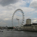 London Eye