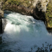 huka falls