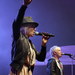 Planetshakers, Soul&Gospel Fest. by Kage, Leica Point