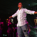 Kirk Franklin Budapest by Kage, Leica Point